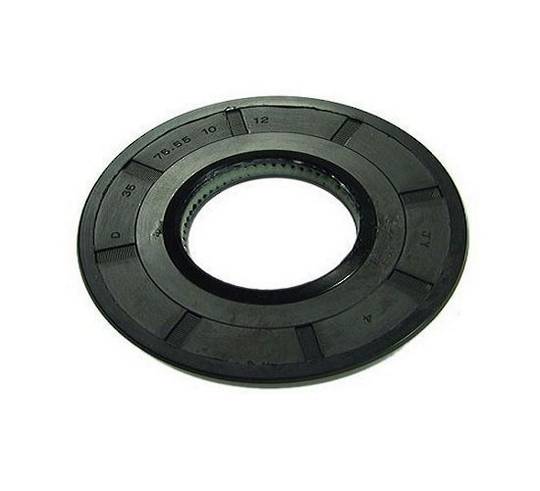 Samsung Washing Machine Rear Tub Seal WF7700N6W