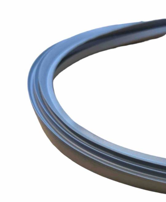 Samsung Washing Machine Dryer Door Gasket DV90H8000HW/SA