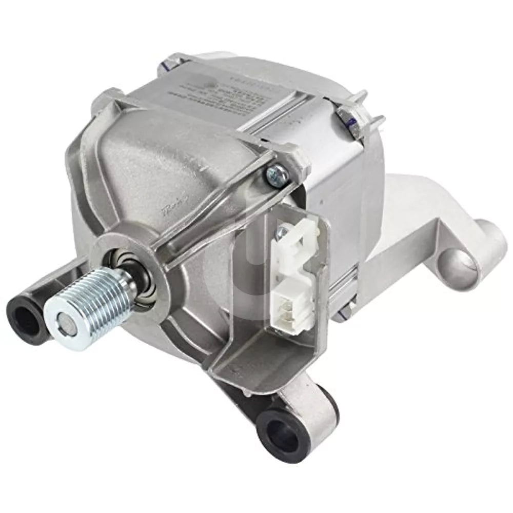 Samsung Washing Machine BLDC Motor Assembly DC93-00316B DC93-00586E DC93-00586A – Genuine Original Motor