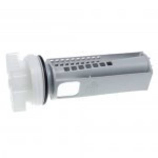 Samsung Washing Machine Drain Pump Filter Or Drain Pump Cover Or Lid WD10J8420GW/SA, WF1104XAC/XSA, WF1104XBC/XSA, WW10H8430EW/S