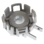 Samsung Dishwasher Switch HPS Holder Clip