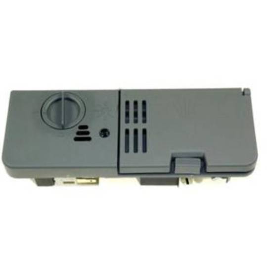 Samsung Dishwasher Dispenser DMS400, DMS500, DMS400THX, DMS500TRS,