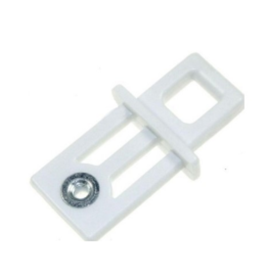 Dishwasher Door Switch HOOK1923852