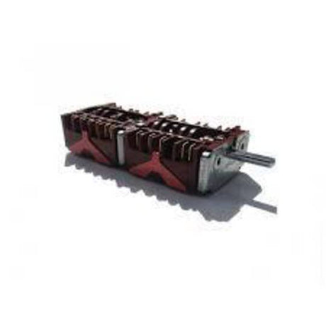 Classique Selector Switch CLF70SS, BK900PSS, CL900SS, No