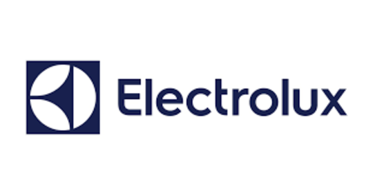 Electrolux Tube Pressure Switch