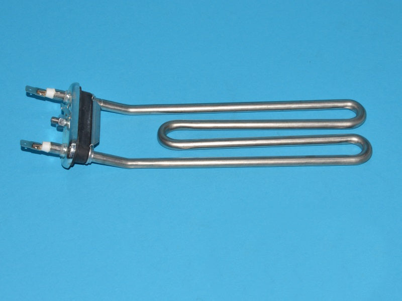 Asko Dryer Washing machine heating element W2084C.W.AU W4086C.W.AU 824926
