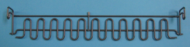 Asko Dishwasher Upper Basket Cup Holder DBI654IB.S.AU DWCBI241.S.AU