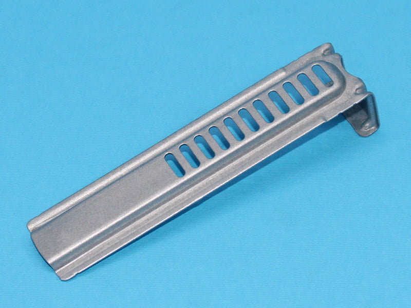 Asko Dishwasher Kick Panel Holder Bracket DFI766U.AU DFI766UXXL.AU DBI766IQXXL.BS.AU