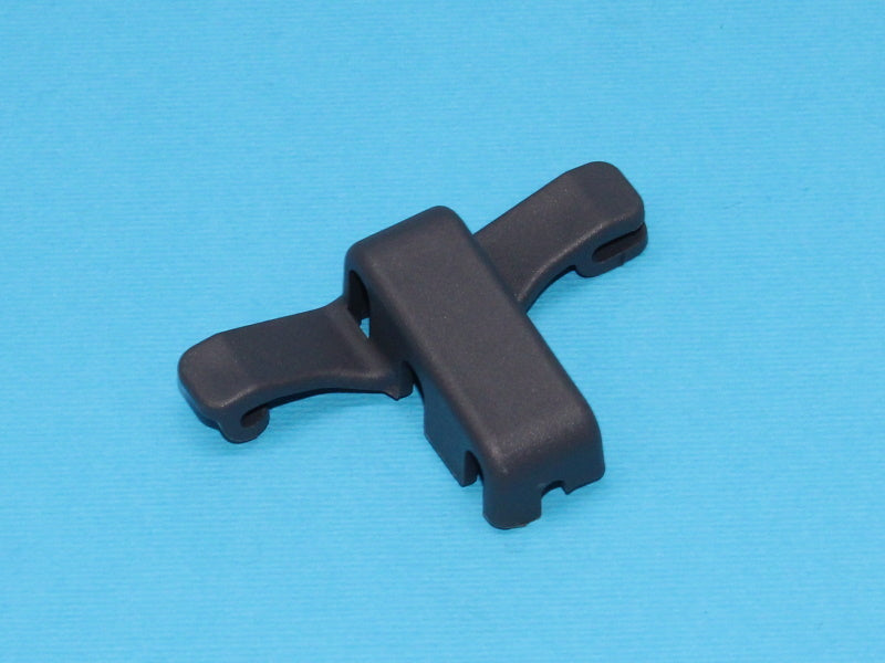 ASKO Dishwasher Plate Rack Holder Clip DBI364ID.S.AU DBI565IK.BS.AU DBI766IQ.S.AU