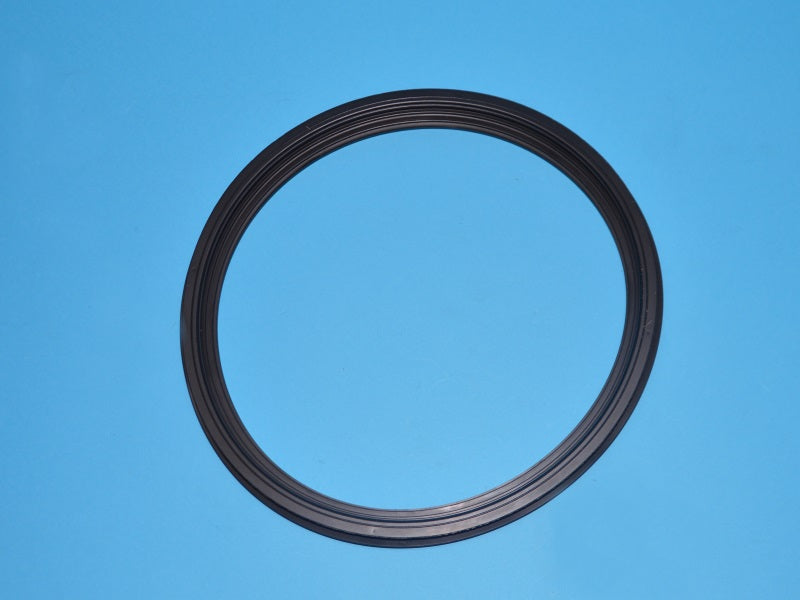 Asko Washing Machine Door Seal Gasket W4086C.W.AU W4086P.W.AU W4086P.T.AU W6088X.W.AU
