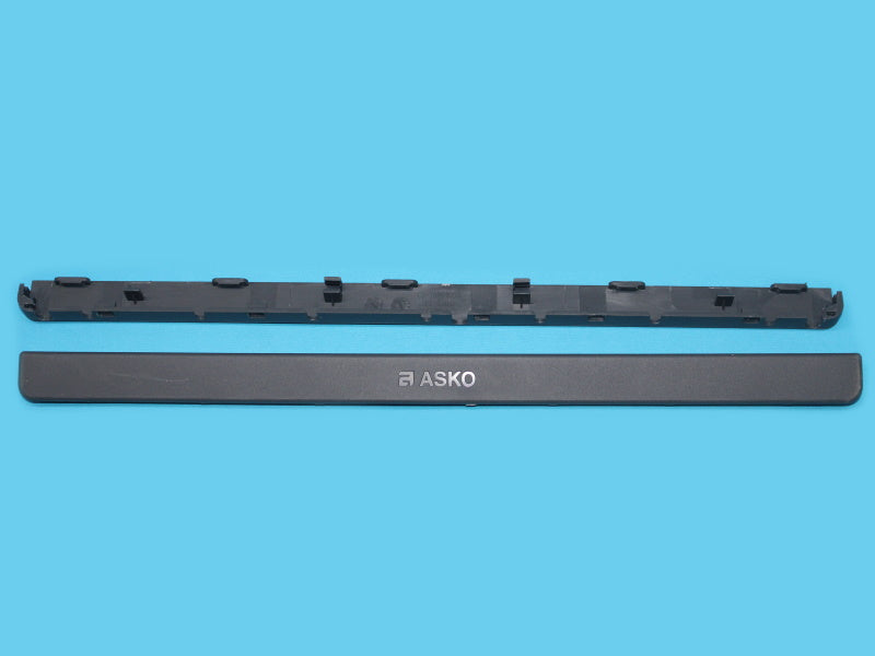 Asko Dishwasher Upper Basket Handle DBI364ID.BS.AU DBI565IK.BS.AU DBI364ID.S.AU