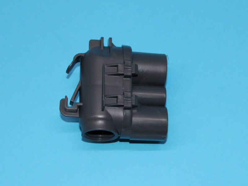 Asko Dishwasher House Spray Tower Assy DBI364ID.S.AU DBI766IQXXL.S.AU DBI565IK.BS.AU