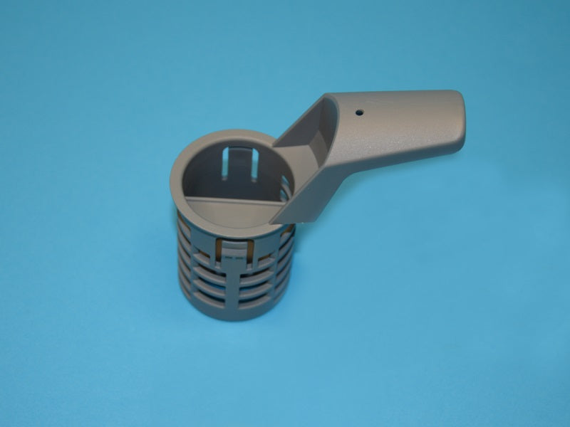 Asko Dishwasher Filter Strainer GS63160WAU GS63160SAU GS65260WAU DBI243IB.S.AU