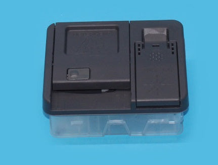 Asko Dishwasher Detergent Dispenser DSD767UXXL.AU DBI343ID.W.AU DBI766IQ.S.AU