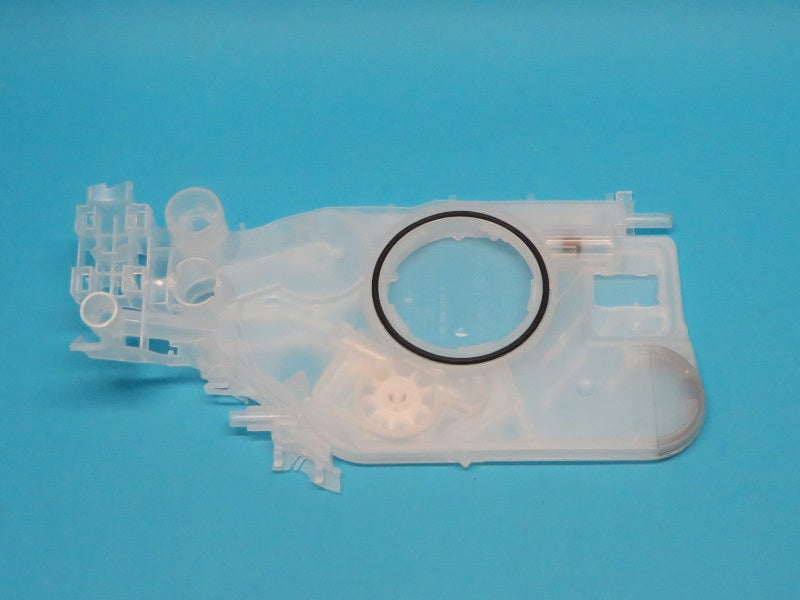 Asko Dishwasher Air Chamber Air Break DBI253IB.W.AU DBI243IB.W.AU DBI654IBXXL.S.AU