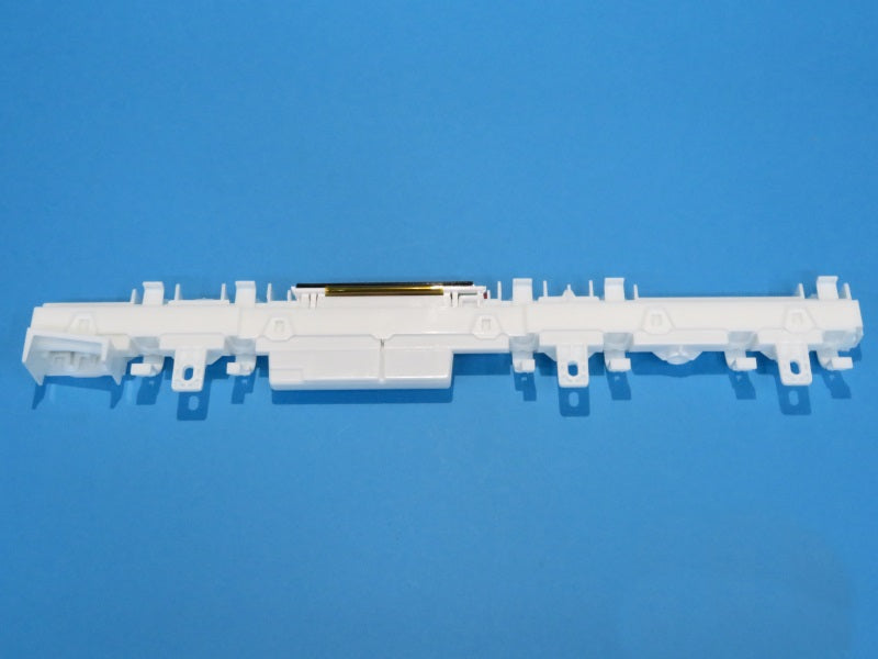 Asko Dishwasher User Interface Pcb 818170