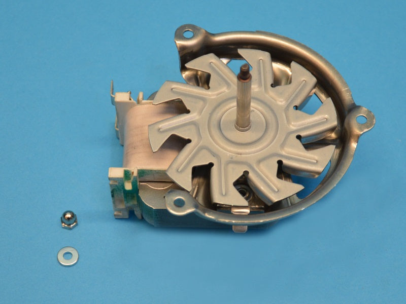 Asko Oven Fan motor 561426