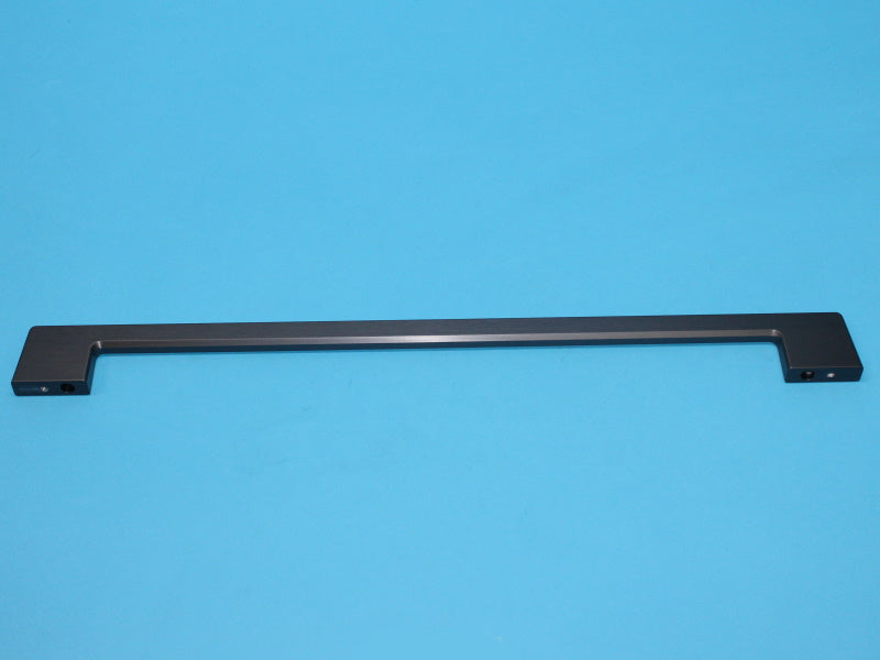 Asko Oven Door Handle OCS8478GG OCS8678GG 883884