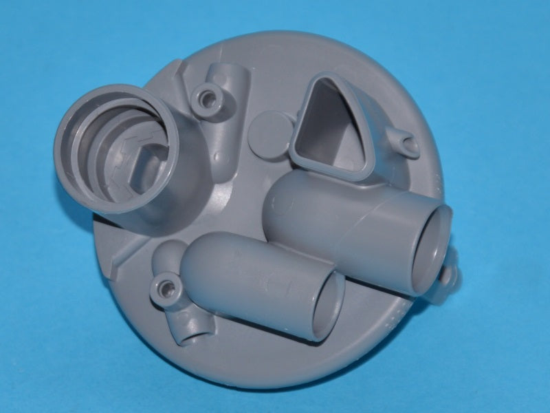 Asko Dishwasher Spray tower DBI654IBXXL.S.AU DFI666GXXL.AU DBI654IB.S.AU