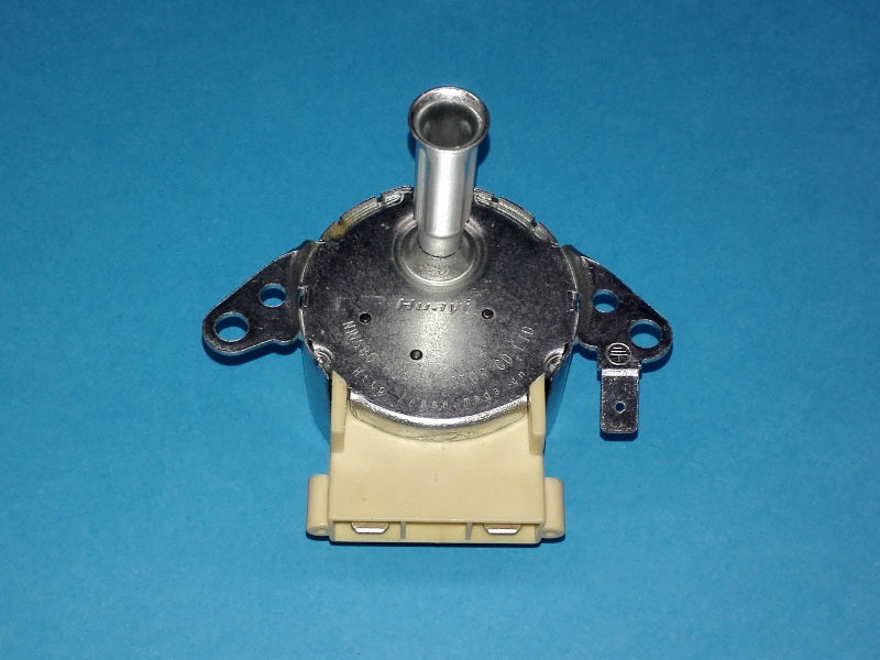 Asko Oven Rotisserie (grill spit) motor HUAYI-OZ 436959