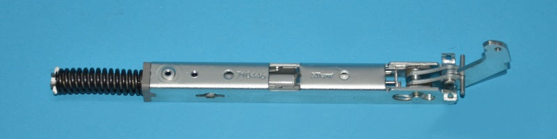 Asko Oven Door Hinge Left Or Right OCSM8478GG