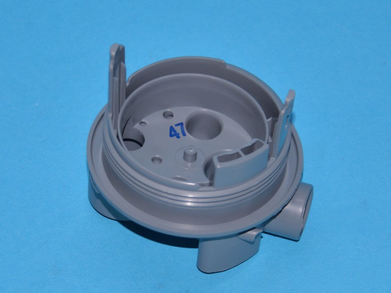 Asko Dishwasher Spray tower DBI654IBXXL.S.AU DFI666GXXL.AU DBI654IB.S.AU