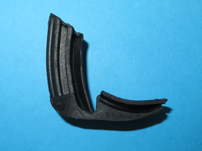 Asko Dishwasher Right Side Lower Gasket DBI766IQXXL.BS.AU DWCBI241.S.AU DBI364ID.BS.AU