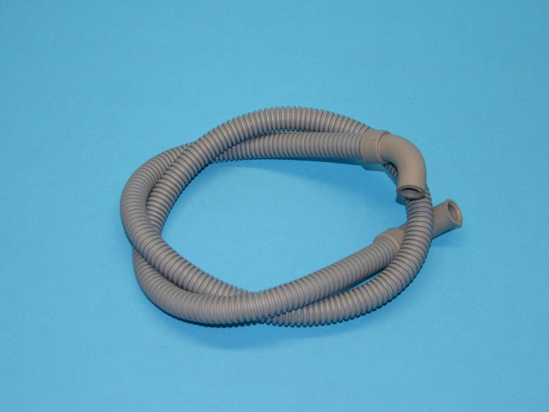Asko Dryer/Washing Machine Condenser Drain Hose T410HD.W.AU T408HD.W.AU