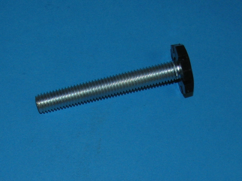 Asko Dishwasher Foot/Leg – Left or Right DBI565IK.BS.AU DBI653IB.W.AU