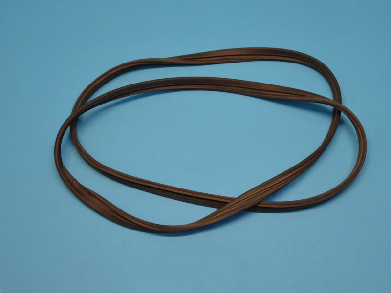 Asko Oven Door Seal 570675