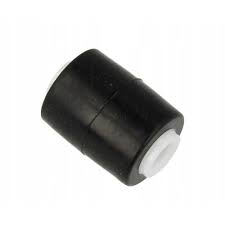 Samsung Vacuum Cleaner Jet Brush Rear Roller DJ66-00813A, VS20B75BDR5, VS20B75BGR1