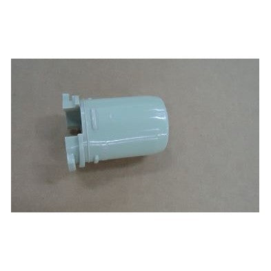 Daikin Outdoor Drain Socket - Genuine