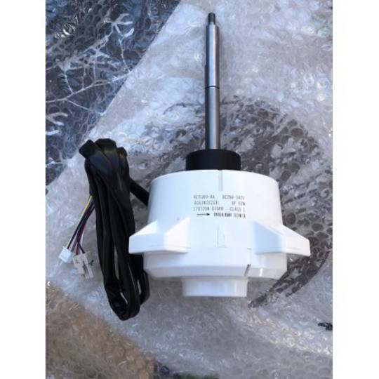 Mitsubishi Aircon Fan Motor MUZGA60VA, Muz- GA60VA, SUZ-KA71VA1, MUZ-GA71VA A1