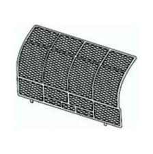 Mitsubishi Aircon Filter Air 98100