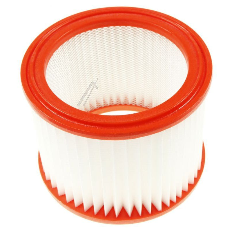 Nilfisk Vacuum HEPA Filter Washable for Multi & AERO Series – Genuine Part