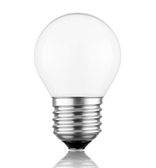 LG Samsung Fridge Freezer Lamp Light Bulb 6912JB2004E 6912JB2004L 6912JR2002L
