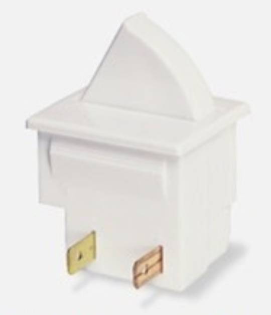 Fisher Paykel Robinhood Rangehood Door Switch TH36WH
