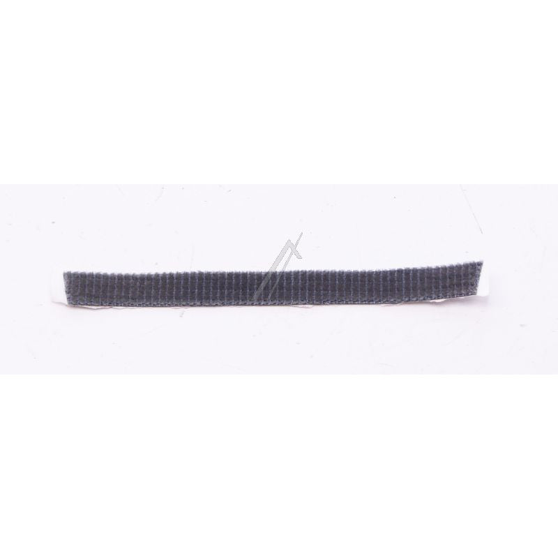 Samsung Jet 70 Vacuum Cleaner Spacer Brush – DJ60-00032A