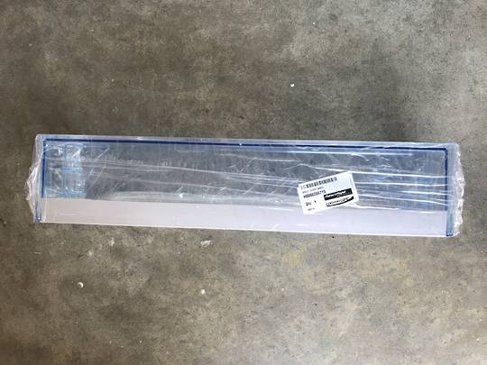 Haier Fridge Bottle Shelf CFL629CW, AFL628CX, AFD630IX, HBMF348AX NO LONGER AVAILABLE