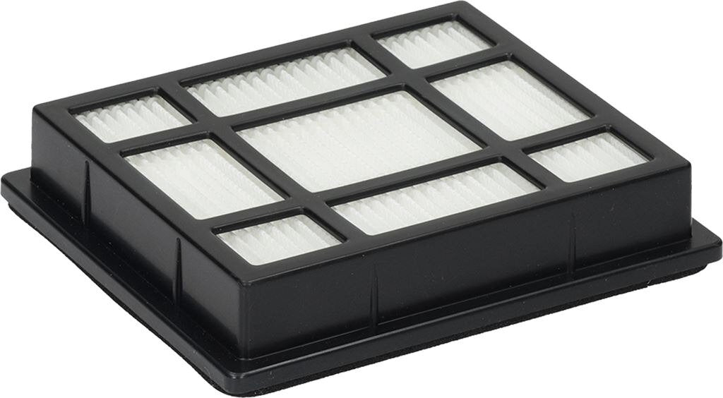 Nilfisk One Performance & One Prime Vacuum Cleaner HEPA Filter H13 –