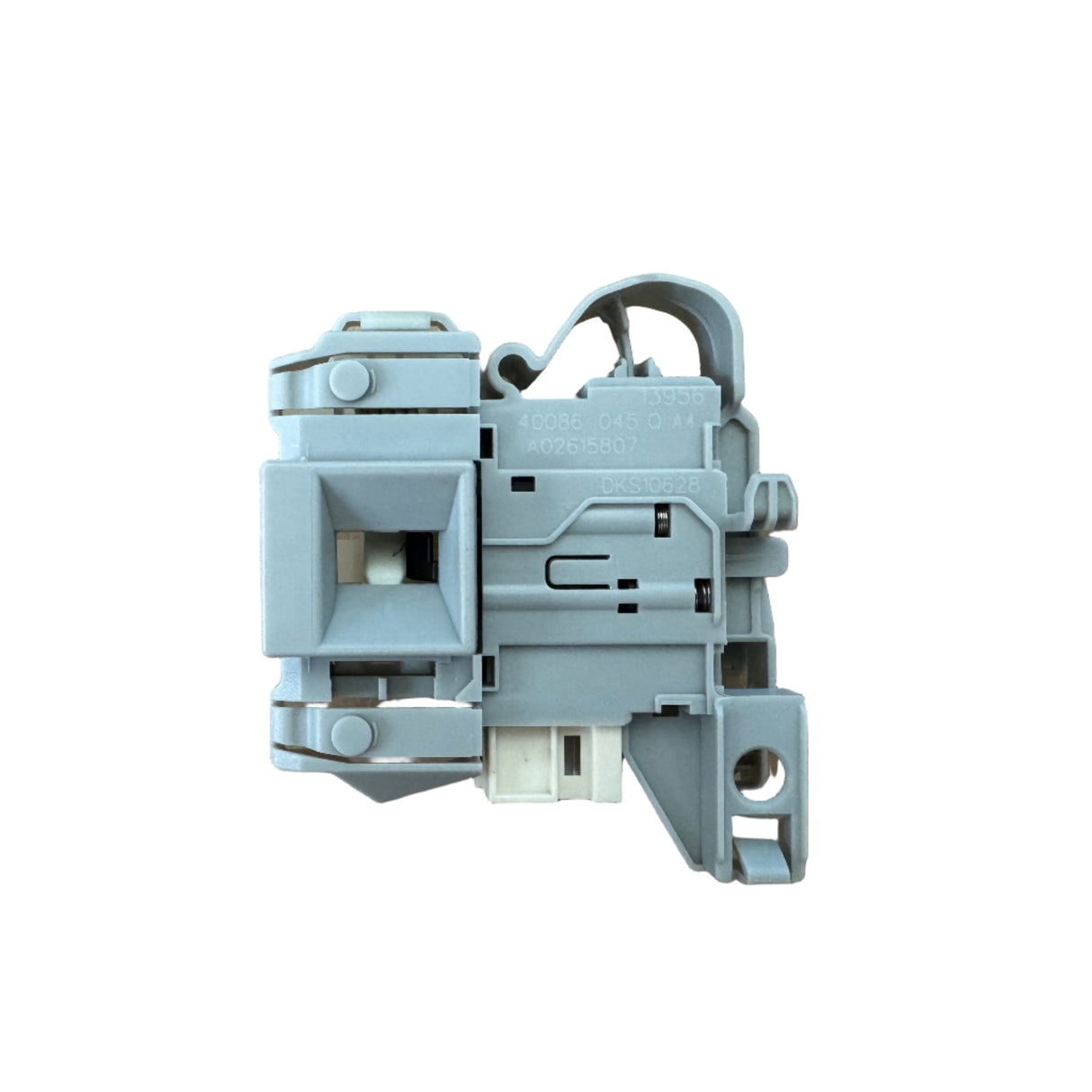 Original Electrolux AEG Westinghouse Washing Machine Door Lock Interlock WWF7025EQWA