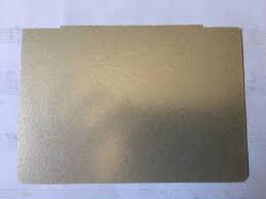 Panasonic Microwave Wave Cover NN-ST785S, NN-ST785SQPQ, F2055BP20AP