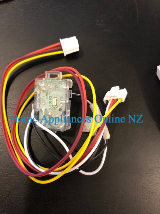 Panasonic Microwave Oven Lamp Led NN-ST64JW, LED192,