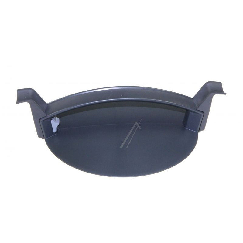 Nilfisk CDB3000 & GD1000 Vacuum Cleaner Handle Cover with Cord Holder –