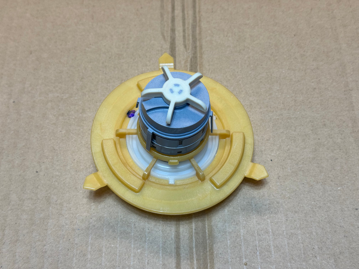 Fisher Paykel Dishdraw DishDrawer Pump Rotor DD605 DS605 DD24S DD24D DD60 DS60 DS605 DS60