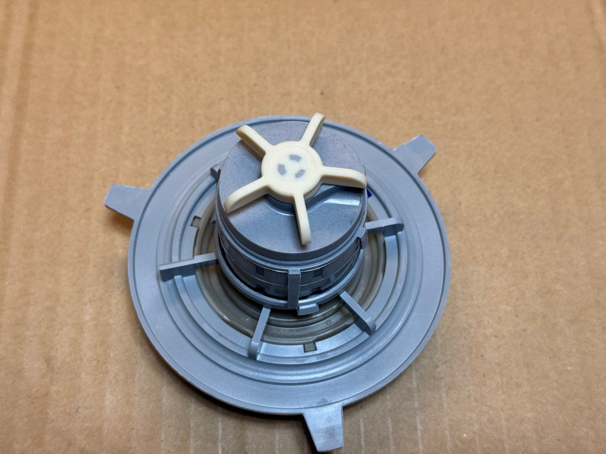 Fisher Paykel Dishdrawer Pump Rotor Motor Drain Pump DD60 8 or 9 Series 524922P