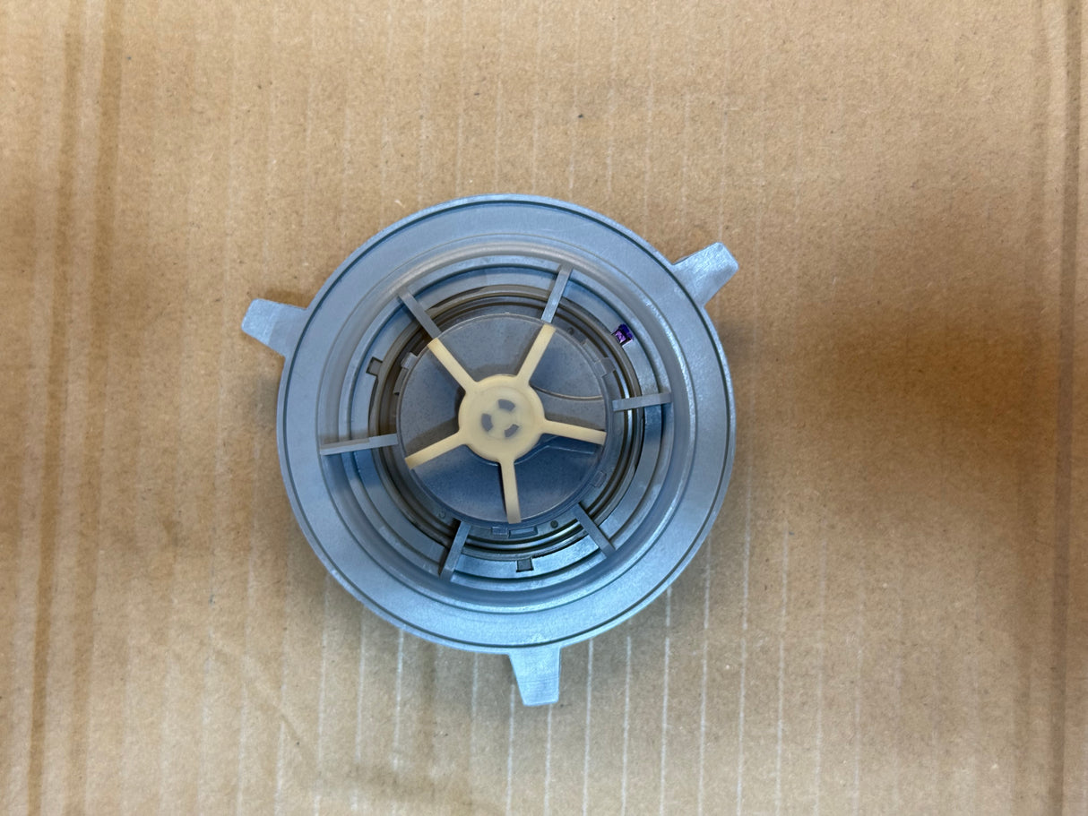 Fisher Paykel Dishdrawer Pump Rotor Motor Drain Pump DD60 8 or 9 Series 524922P