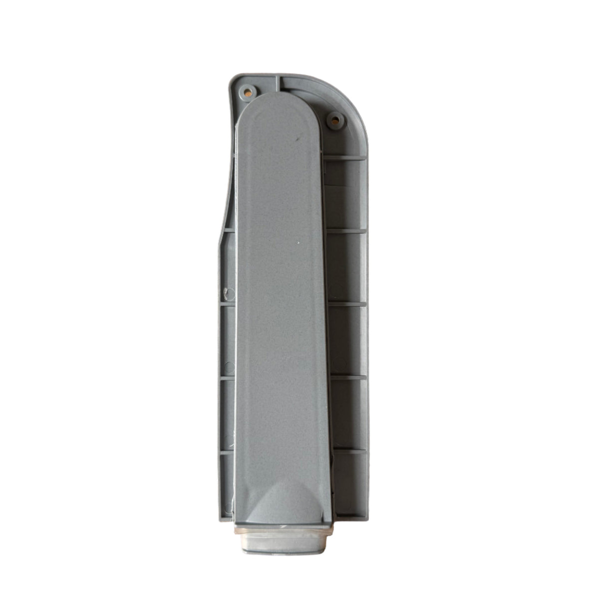 Fisher & Paykel DishDrawer Spray Arm Tube Assy 902 V2 80902-A DD90SDFTX2 80903-A DD90STI2