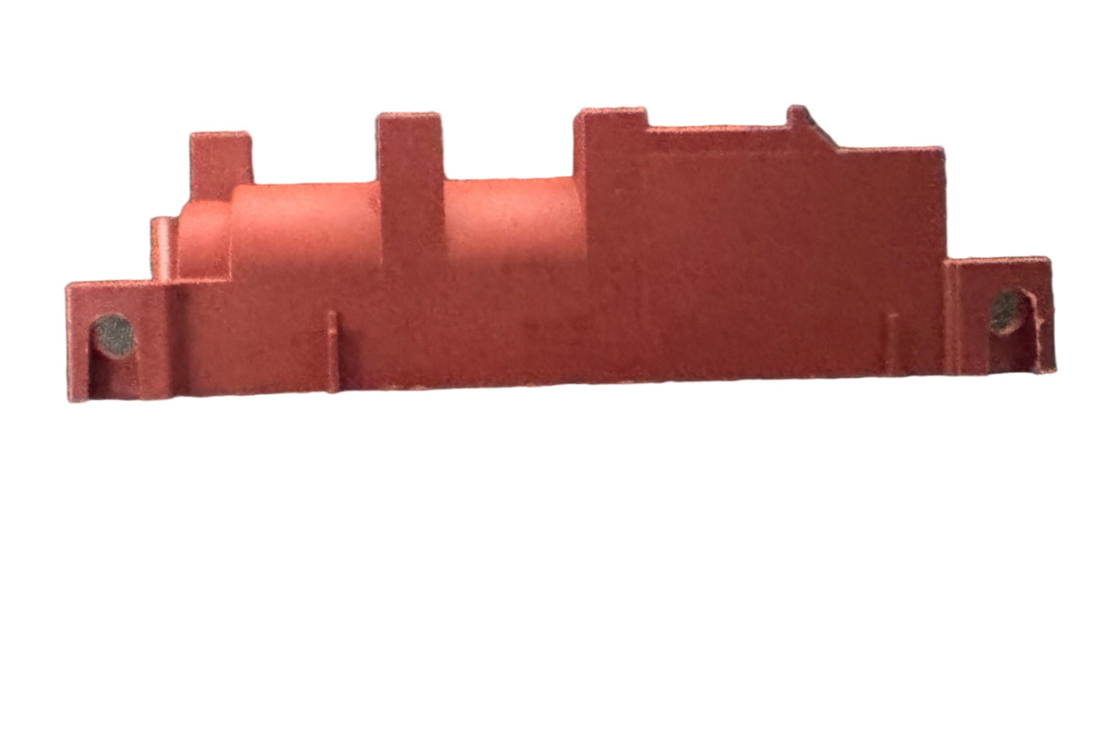 Fisher & Paykel Ignition Box OR60SCGFX2 OR60SDBGFX2