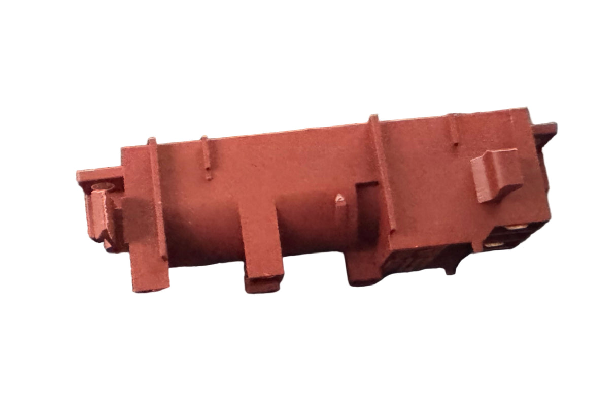 Fisher & Paykel Ignition Box OR60SCGFX2 OR60SDBGFX2